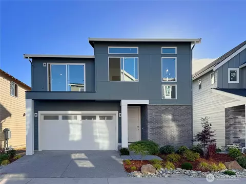 22022 81st Pl W, Edmonds, WA 98026