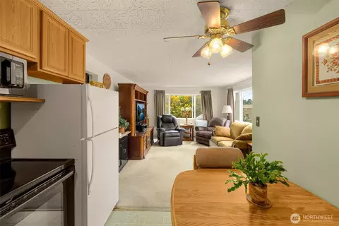 Other - 201 26th Ave E, Seattle, WA 98112 photo 1 of 6