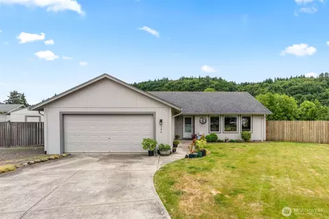 142 Charles St, Longview, WA 98632