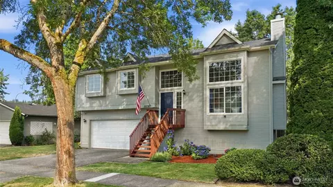 15374 Heintz Ave SE, Monroe, WA 98272