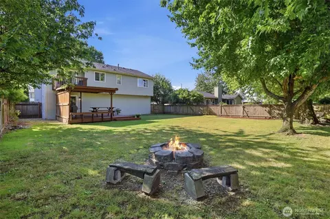 15374 Heintz Ave SE, Monroe, WA 98272