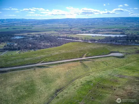 16 Sundance Ln, Ellensburg, WA 98926