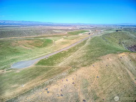 16 Sundance Ln, Ellensburg, WA 98926
