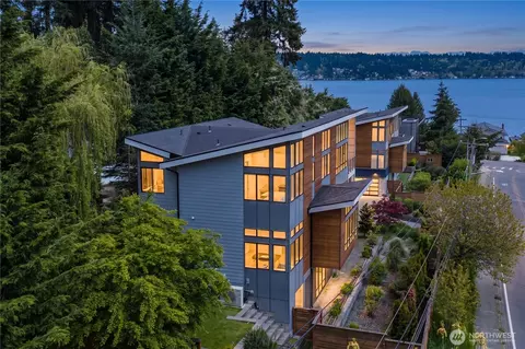 16908 SE 34th St, Bellevue, WA 98008