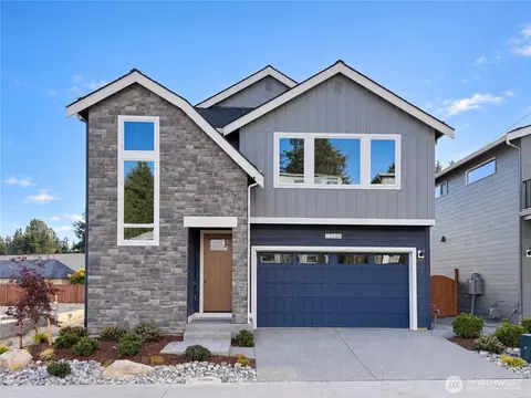 22006 81st Pl W, Edmonds, WA 98026