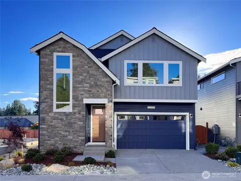 22006 81st Pl W, Edmonds, WA 98026
