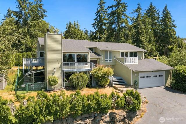 10129 63rd Pl W, Mukilteo, WA 98275