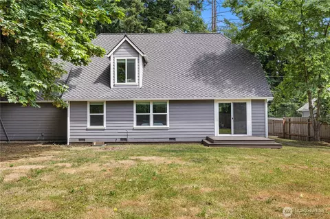 Other - 2805 York Rd, Everett, WA 98204 photo 4 of 4