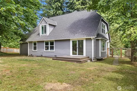 Other - 2805 York Rd, Everett, WA 98204 photo 3 of 4