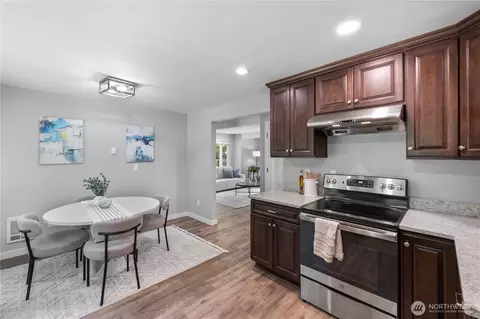 Other - 2805 York Rd, Everett, WA 98204 photo 2 of 4