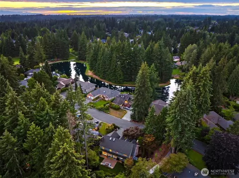View/Area - 2530 143rd Pl SE, Mill Creek, WA 98012 photo 1 of 1