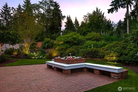 Exterior - 2530 143rd Pl SE, Mill Creek, WA 98012 photo 5 of 11