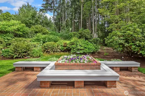 Exterior - 2530 143rd Pl SE, Mill Creek, WA 98012 photo 8 of 11