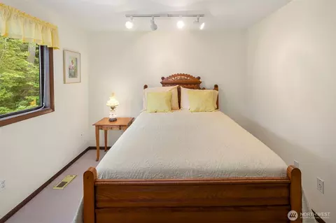 Bedroom - 2530 143rd Pl SE, Mill Creek, WA 98012 photo 5 of 5