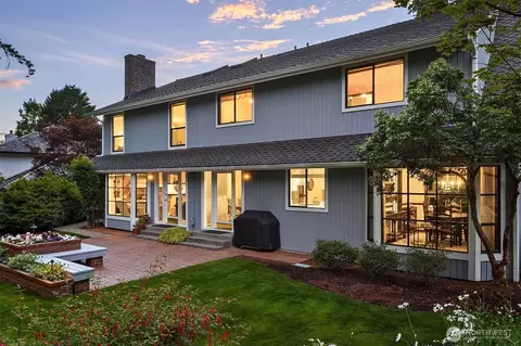 Exterior - 2530 143rd Pl SE, Mill Creek, WA 98012 photo 11 of 11