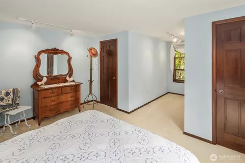 Bedroom - 2530 143rd Pl SE, Mill Creek, WA 98012 photo 3 of 5