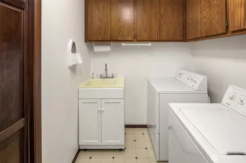 Other - 2530 143rd Pl SE, Mill Creek, WA 98012 photo 3 of 3