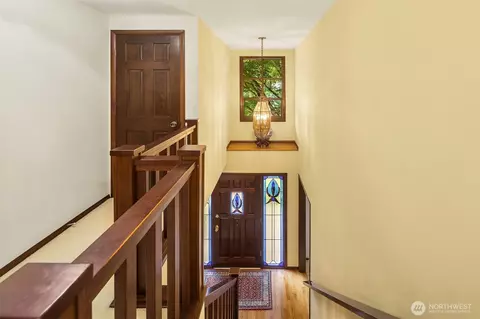 Entry Way - 2530 143rd Pl SE, Mill Creek, WA 98012 photo 2 of 2