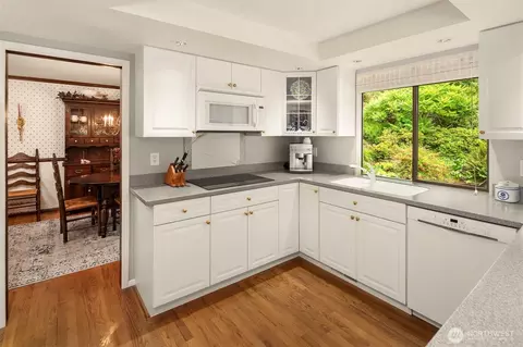 Kitchen - 2530 143rd Pl SE, Mill Creek, WA 98012 photo 1 of 3