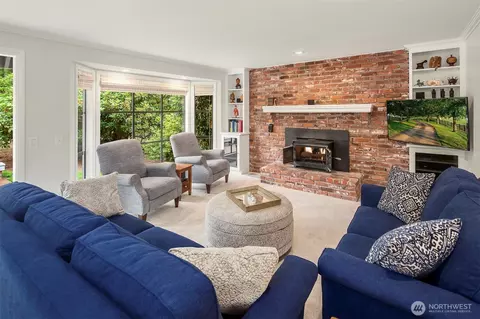 Living - 2530 143rd Pl SE, Mill Creek, WA 98012 photo 1 of 3