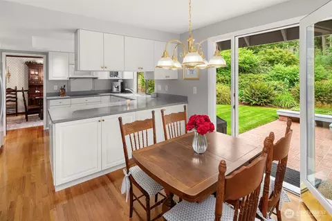 Kitchen - 2530 143rd Pl SE, Mill Creek, WA 98012 photo 3 of 3