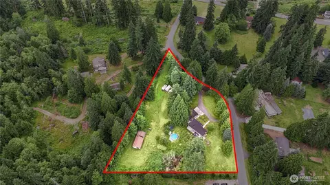 4406 Strumme Rd, Bothell, WA 98012 photo 37