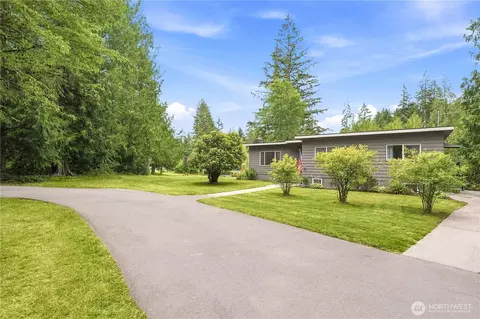 4406 Strumme Rd, Bothell, WA 98012 photo 34