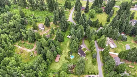 4406 Strumme Rd, Bothell, WA 98012 photo 38
