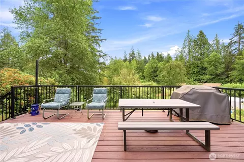 4406 Strumme Rd, Bothell, WA 98012 photo 8