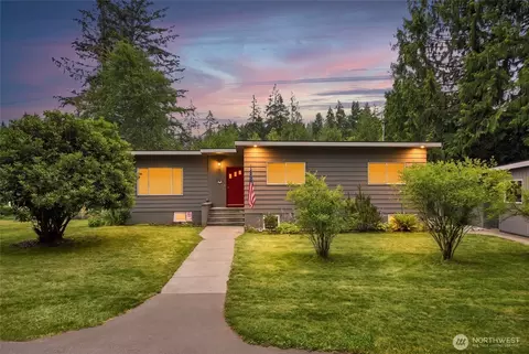 4406 Strumme Rd, Bothell, WA 98012 photo 2
