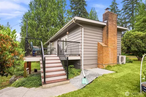 4406 Strumme Rd, Bothell, WA 98012 photo 31
