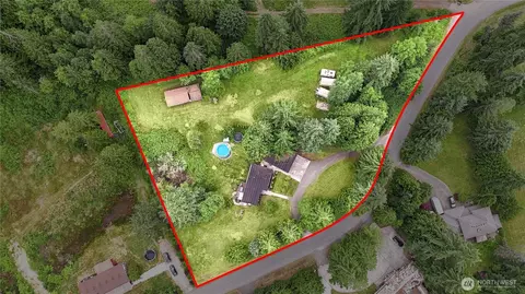 4406 Strumme Rd, Bothell, WA 98012 photo 36