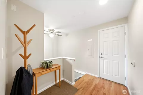 4406 Strumme Rd, Bothell, WA 98012 photo 19