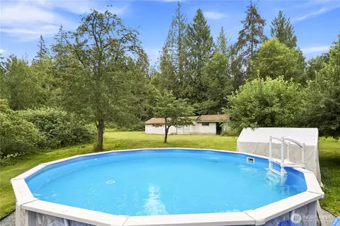 4406 Strumme Rd, Bothell, WA 98012 photo 32