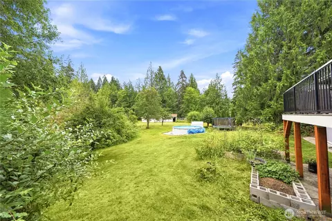 4406 Strumme Rd, Bothell, WA 98012 photo 30