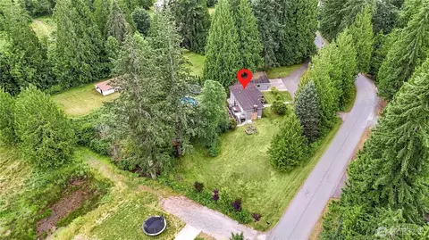4406 Strumme Rd, Bothell, WA 98012 photo 3