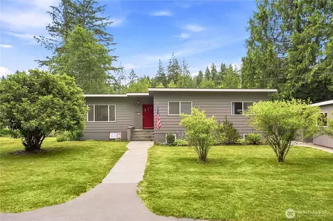 4406 Strumme Rd, Bothell, WA 98012 photo 33