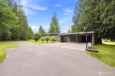 4406 Strumme Rd, Bothell, WA 98012 photo 35