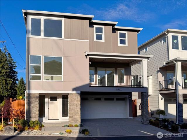 22001 81st Pl W, Edmonds, WA 98026