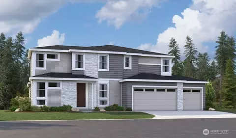 28826 136th Pl E #17, Auburn, WA 98092