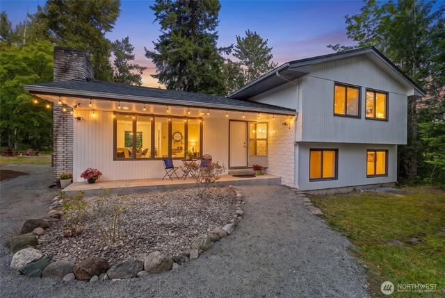 5810 Mission Rd, Bellingham, WA 98226