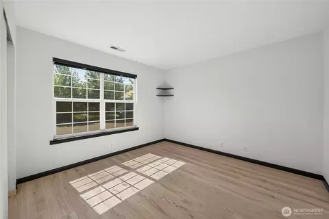 Bedroom - 903 Williams St NW, Orting, WA 98360 photo 5 of 5