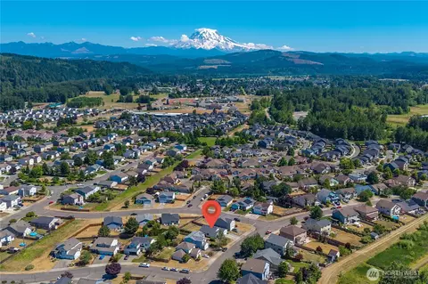 View/Area - 903 Williams St NW, Orting, WA 98360 photo 5 of 6