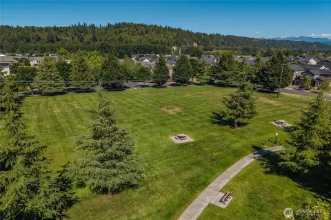 View/Area - 903 Williams St NW, Orting, WA 98360 photo 1 of 6