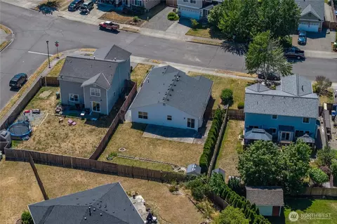 View/Area - 903 Williams St NW, Orting, WA 98360 photo 3 of 6