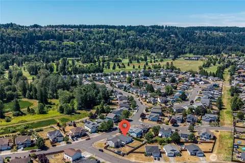 View/Area - 903 Williams St NW, Orting, WA 98360 photo 6 of 6