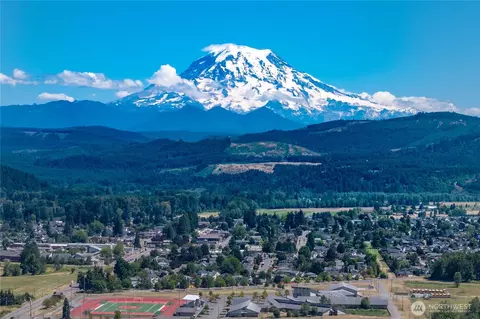 Other - 903 Williams St NW, Orting, WA 98360 photo 3 of 3