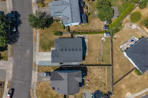 View/Area - 903 Williams St NW, Orting, WA 98360 photo 2 of 6