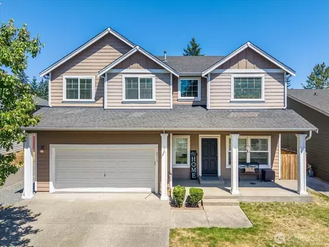 2313 171st St E, Tacoma, WA 98445