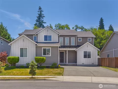 1108 25th Avenue Ct SW, Puyallup, WA 98371